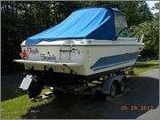 The_Boat_017.jpg