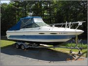 The_Boat_020.jpg