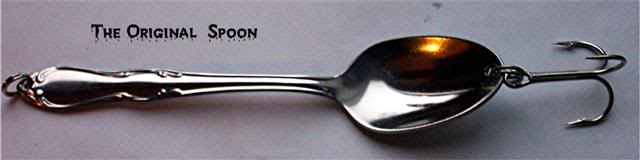The_Original_Spoon.jpg