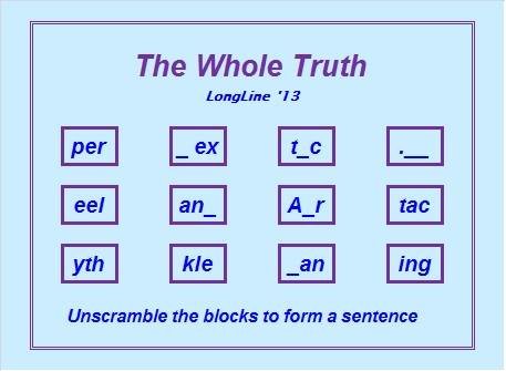 Thewholetruth_zps9d12d698.jpg