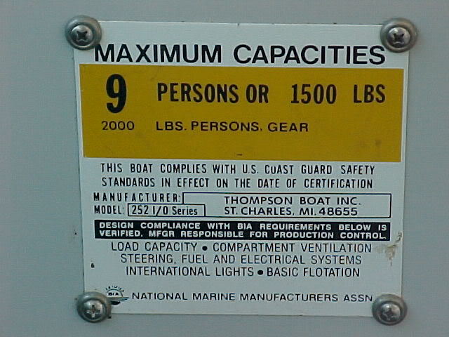 Thompson-plate.jpg