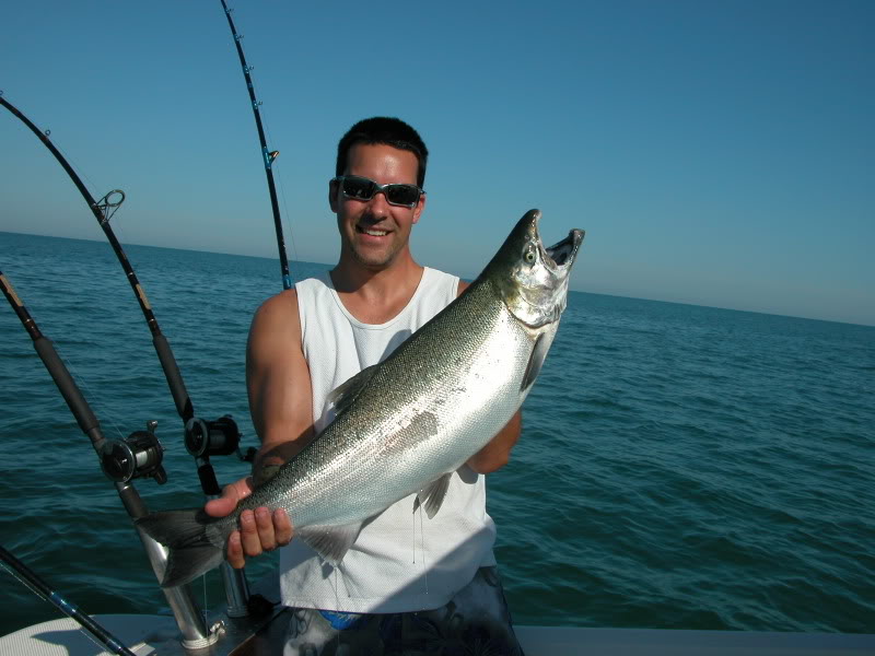 Timwith12lbCoho.jpg