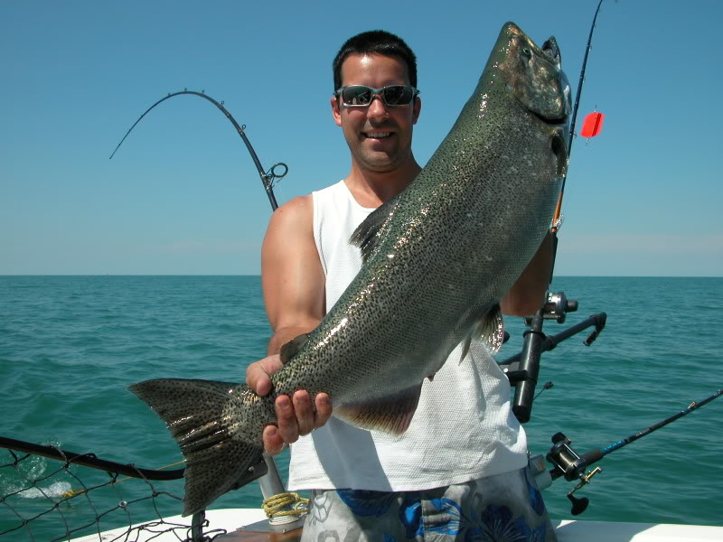 Timwith22lbKing.jpg