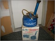 Topsider_MVP_Oil_Changer.jpg