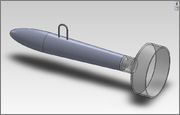 Torpedo_Camera.jpg