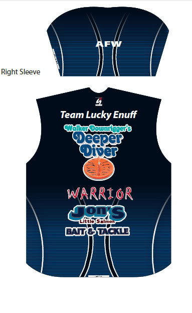 Tournamentshirtback.jpg