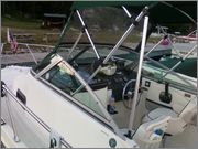 Trophy_Interior.jpg