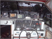 Ts1fhuXS.jpg