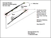 Turnback_wire_guides.jpg