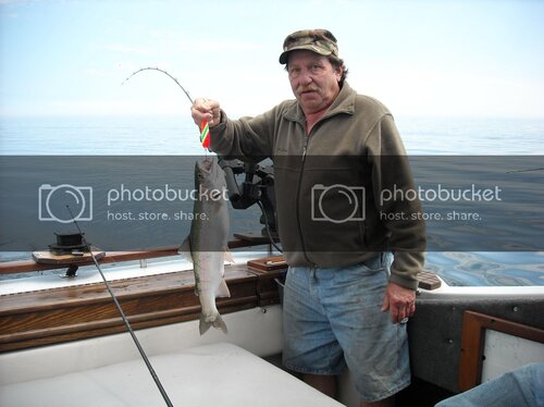 UncleBillBow1.jpg