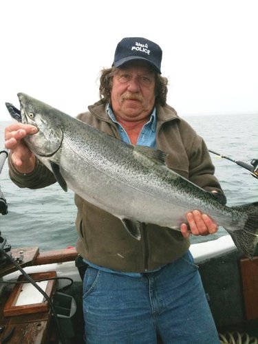 UncleBillJune2010.jpg