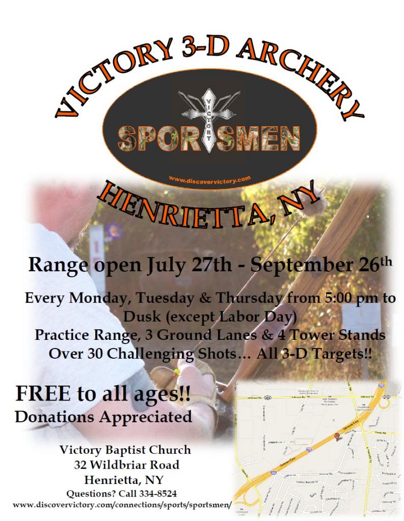 VictoryArchery2013Flyer_zpseaa89e42.jpg