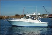 Viking42_Open1.jpg