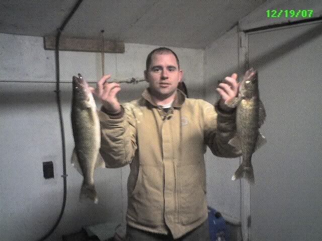 Walleye.jpg
