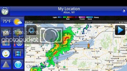 WeatherBug.jpg