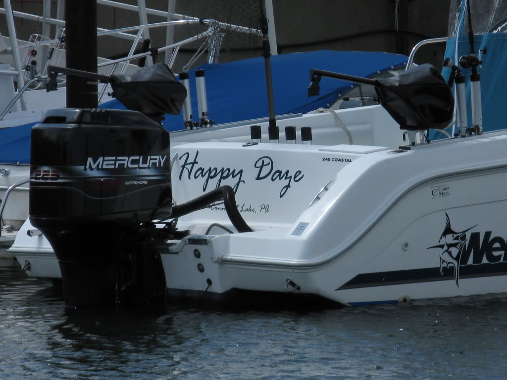 WellCraft--HappyDaze7-2009029.jpg