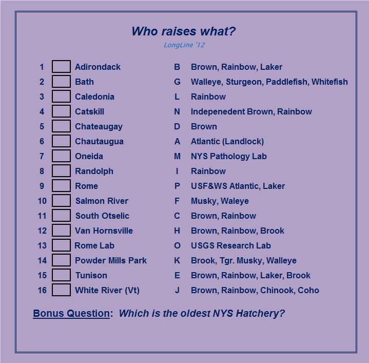 Whoraiseswhat12.jpg