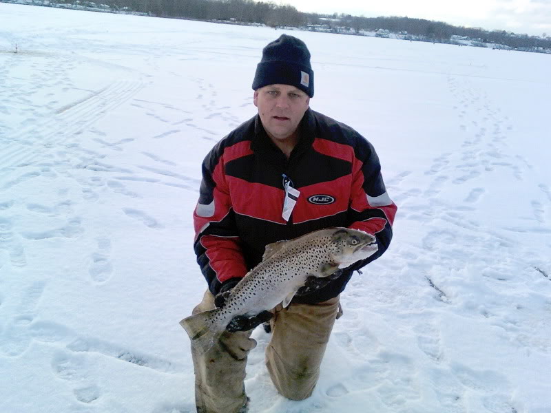Woodys7lbBrown.jpg