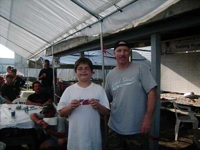 Youth2ndplacewinner.jpg