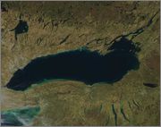 a1_11120_1840_Lake_Ontario_143_250m.jpg