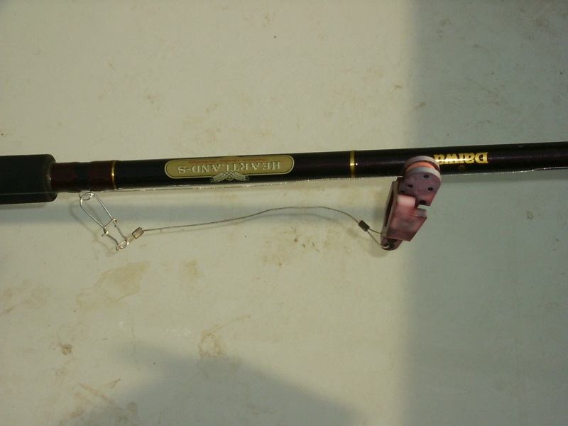 2883dipsey_line_holder.JPG