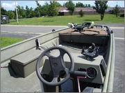 aV15Uq8i.jpg