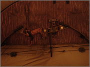 aV1USq00.jpg