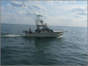 aV20Ix_J.jpg