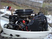 aV2fDbN9.jpg