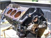 aVFe7M9.jpg