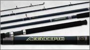accudepth_spec_rods_main.jpg