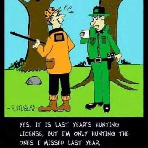 Image may contain: one or more people and text