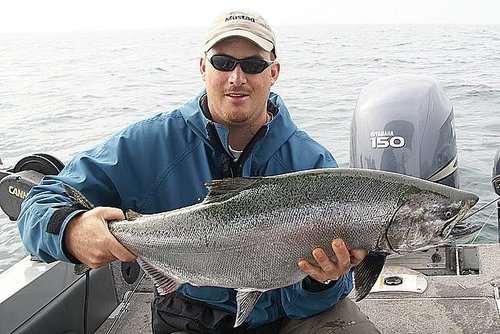 alsalmon.jpg