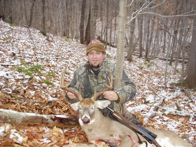 andydeer1119011.jpg
