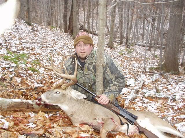 andydeer1119012.jpg