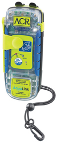 aqualink.jpg