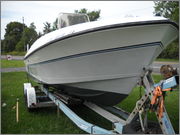 aquasport_001.jpg
