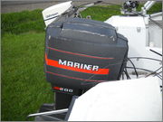aquasport_004.jpg
