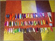 assorted_spoons.jpg