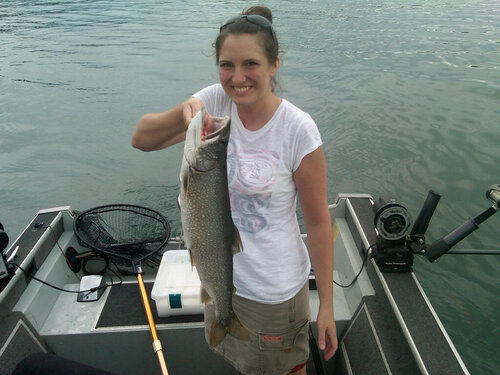 kimlaketrout.jpg?t=1280109300
