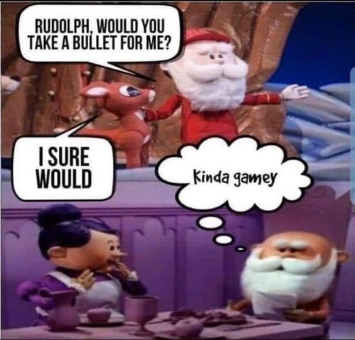 Image may contain: meme and text