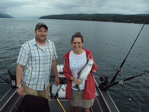 alaskaand7-25fishing135.jpg?t=1280109496