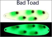 bad_toad.jpg