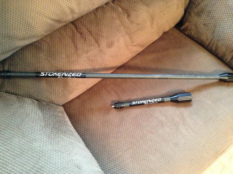 bars_zpsd9c316d3.jpg