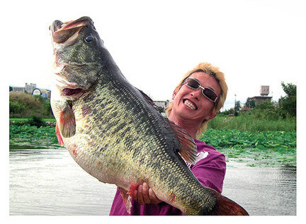bass-kurita-igfacourtesyjpg-2c3886b9abd67b6f_large.jpg