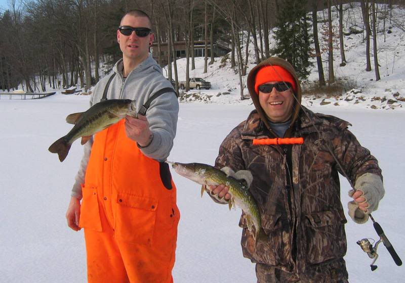 bass2_1_09004.jpg