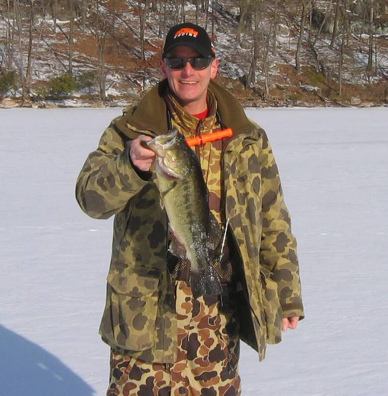 bass2_1_09009.jpg