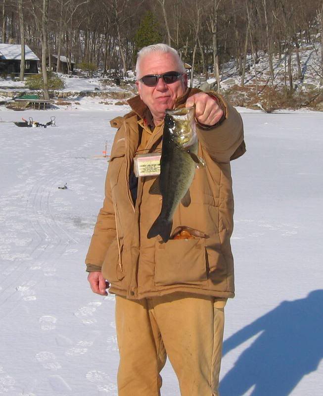 bass2_1_09012.jpg