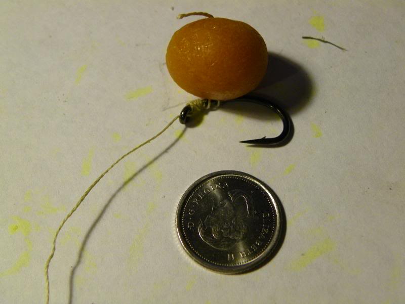 bassfishing-1.jpg