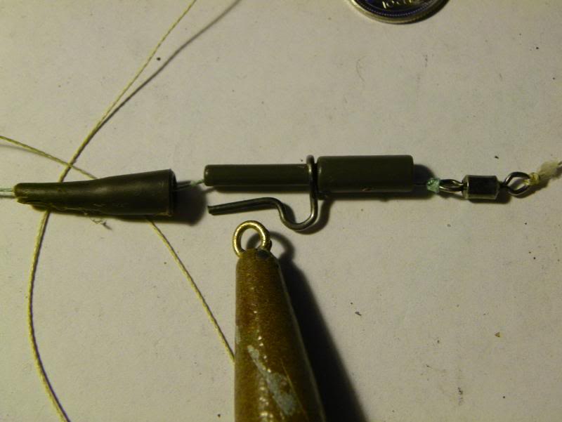 bassfishing.jpg
